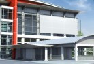 Clydesdalefactory-building-1.jpg; ?>