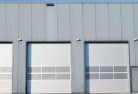 Clydesdalefactory-building-3.jpg; ?>