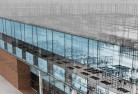 Clydesdalefactory-building-4.jpg; ?>